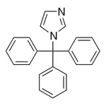 Merck 1-(Triphenylmethyl)imidazole