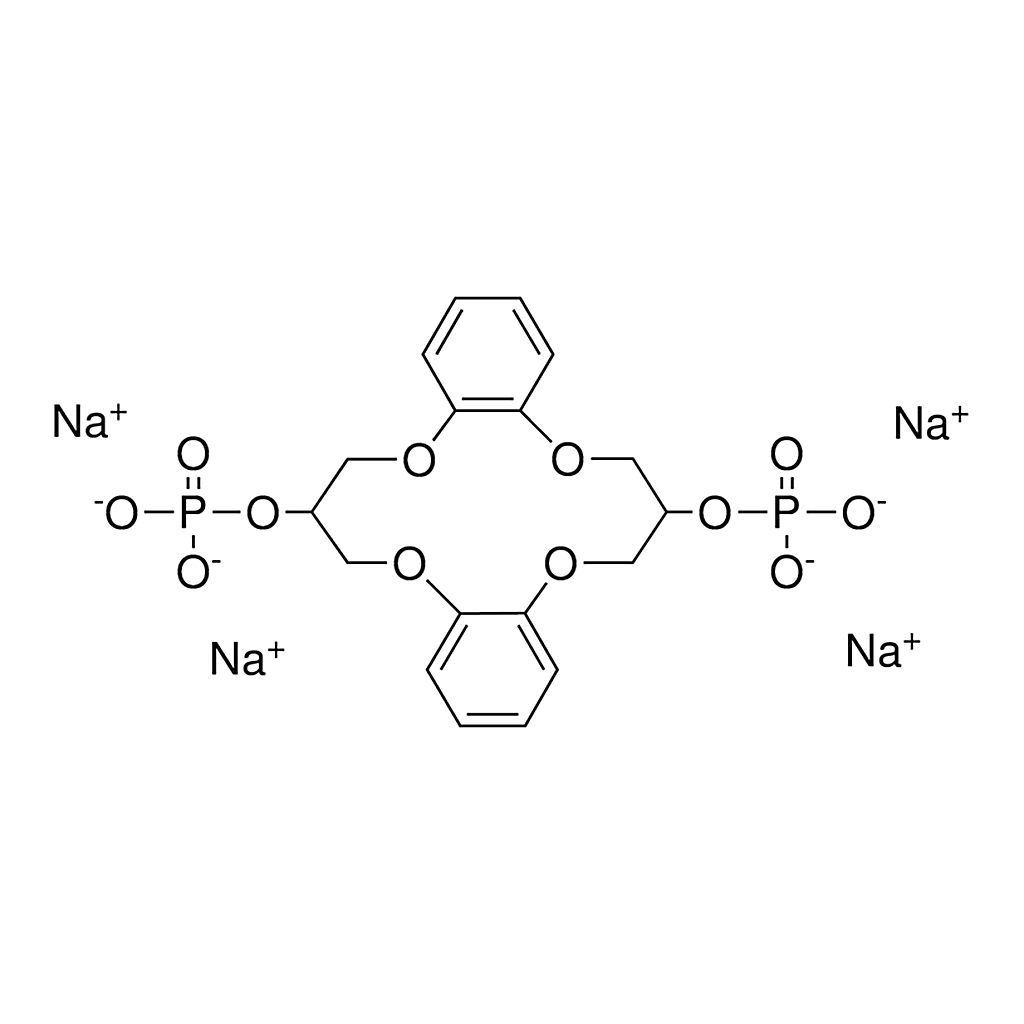 Merck RCL S6,181-7 - 10 MG