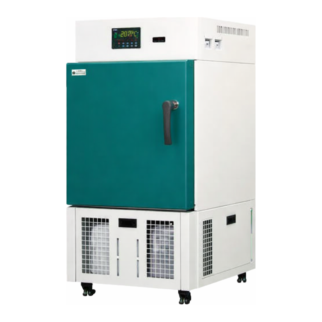 AS ONE Constant Temperature and Humidity Testing Machine, 항온 항습 시험기