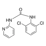 Merck 1-(2,6-DICHLOROPHENYL)-3-(2-PYR-