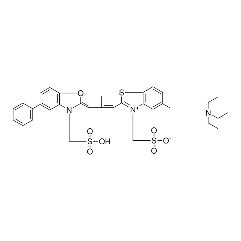 Merck ALDRICHCPR S43665-