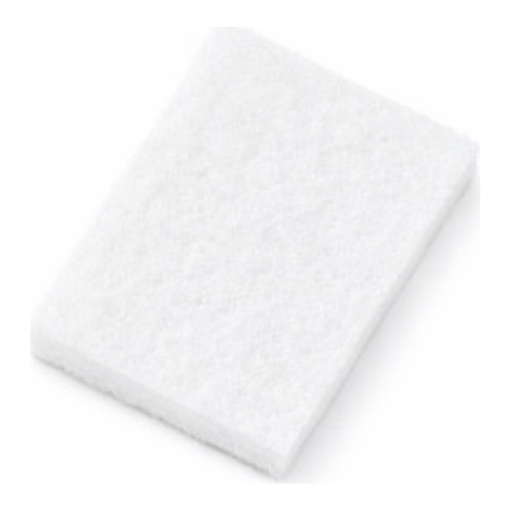 AS ONE Industrial Felt(Fujilon Series) F5000, 공업용 펠트(후지론 시리즈) F5000
