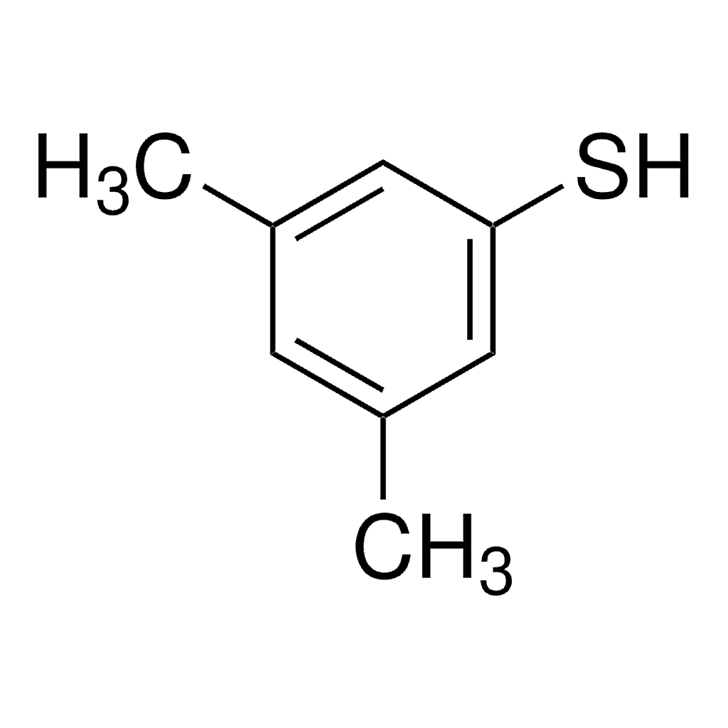 Merck 3,5-Dimethylbenzenethiol