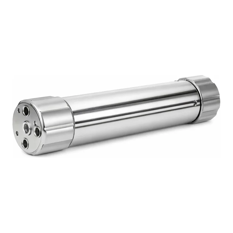 Waters Atlantis T3 OBD Prep Column, 100Å, 10 µm, 50 mm X 250 mm, 1/pk