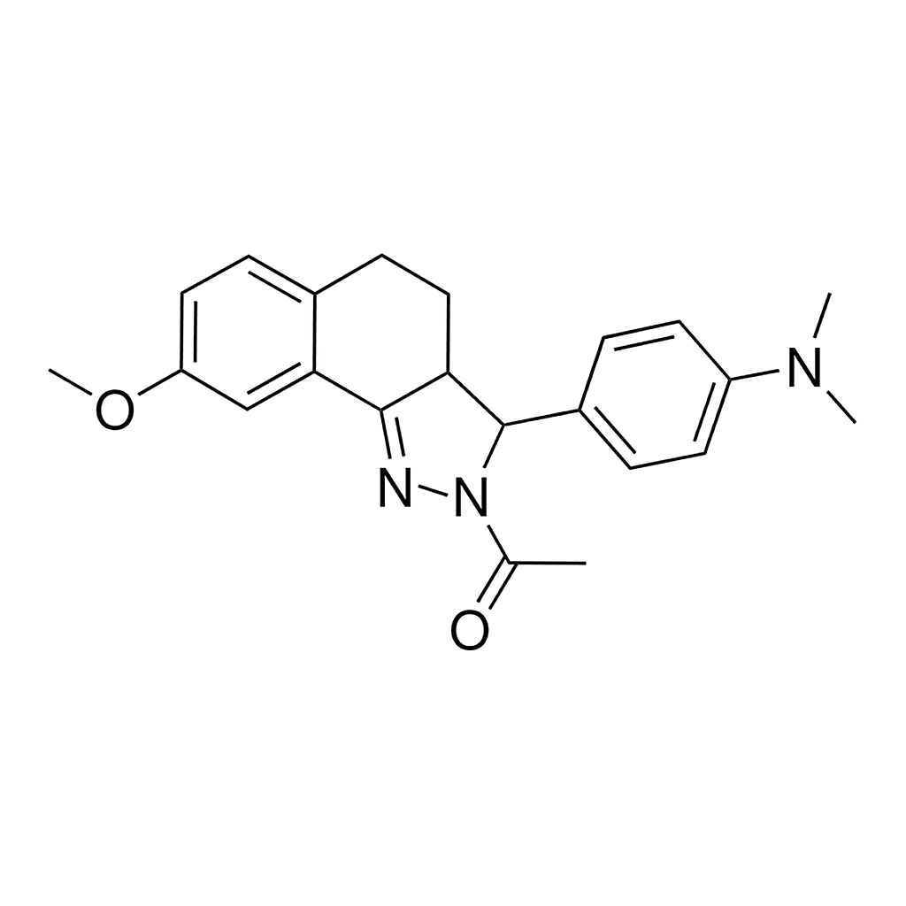Merck ALDRICHCPR L345857-