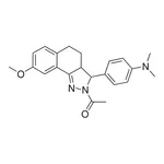 Merck ALDRICHCPR L345857-