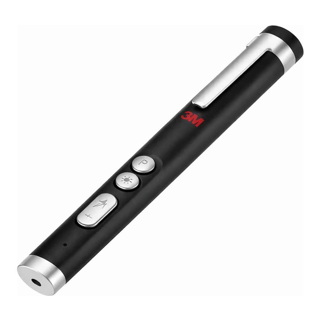 OFFICENEX 3M 무선프리젠터 JC-2700G New
