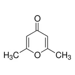 Merck 2,6-Dimethyl-gamma-pyrone
