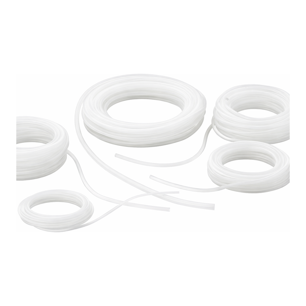 AS ONE Silicone Tube(10m), 실리콘 튜브(10m)