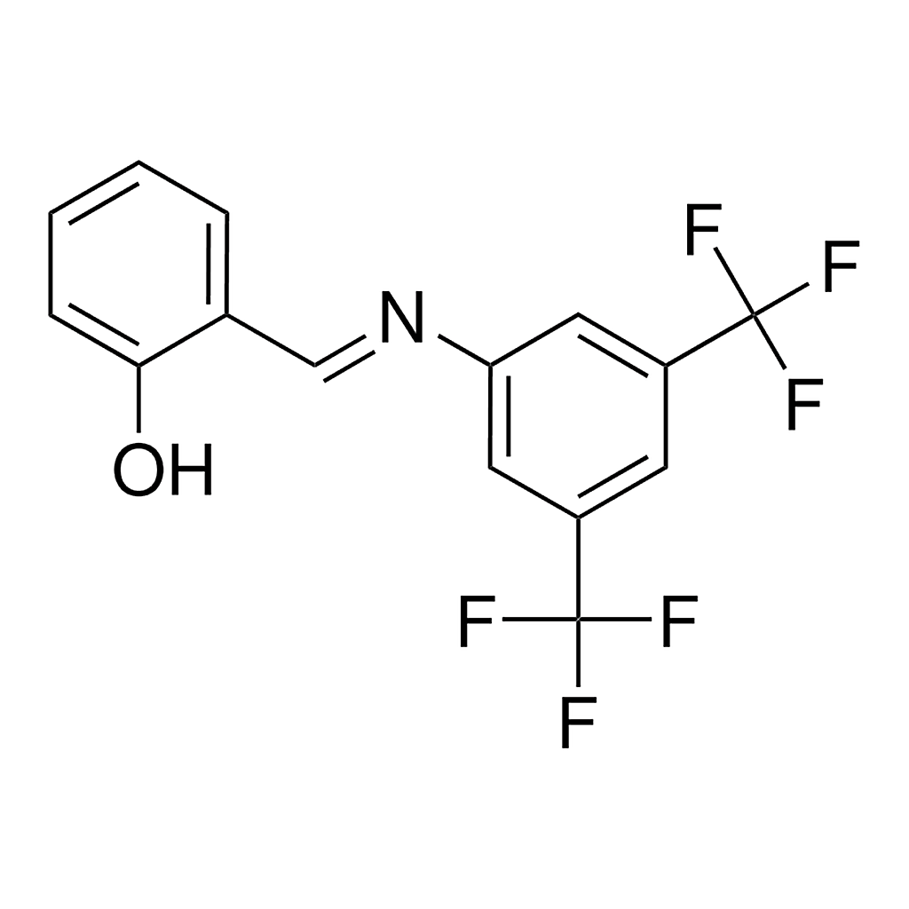 Merck ALPHA-(3,5-BIS(TRIFLUOROMETHYL)-