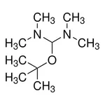 Merck tert-Butoxy bis(dimethylamino)methane