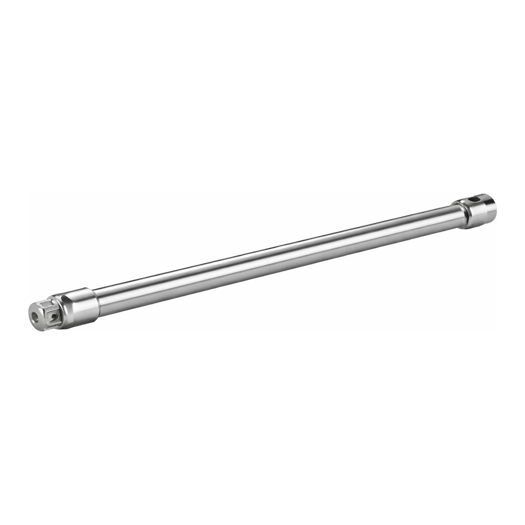 Waters XTerra Shield RP8 Prep Column, 125Å, 10 µm, 7.8 mm X 300 mm, 1/pk
