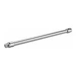 Waters XTerra Shield RP8 Prep Column, 125Å, 10 µm, 7.8 mm X 300 mm, 1/pk