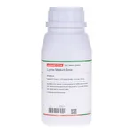 Himedia Lysine Medium Base