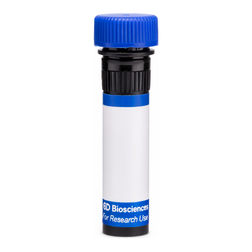 BD Horizon™ RB780 Mouse Anti-Human Arginase 1