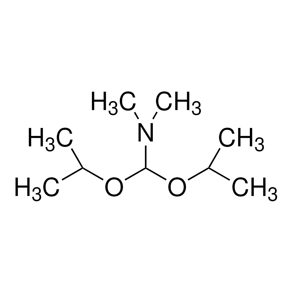 Merck N,N-Dimethylformamide diisopropyl acetal