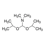 Merck N,N-Dimethylformamide diisopropyl acetal