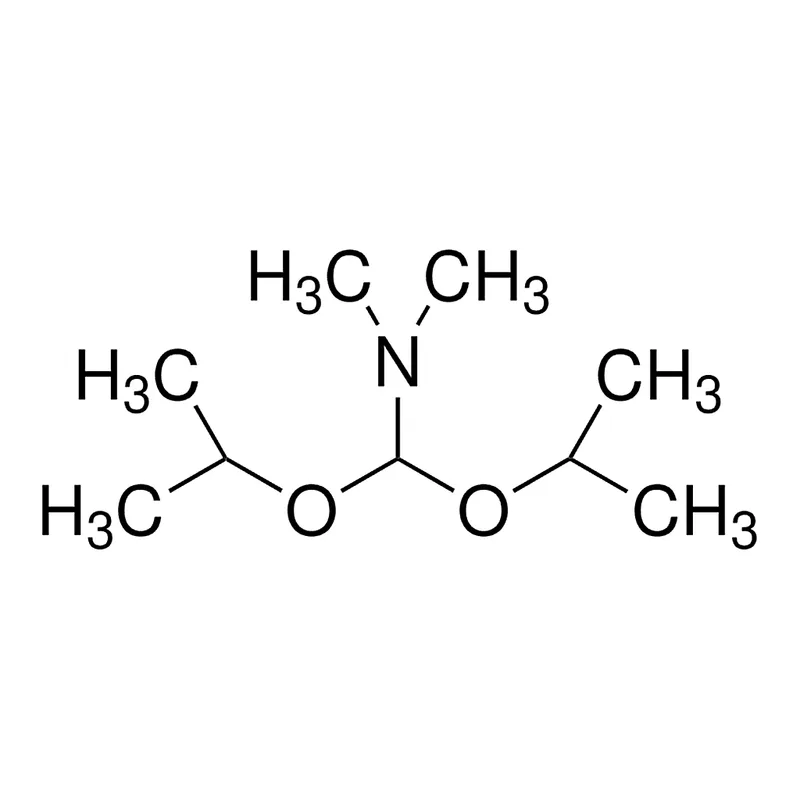 Merck N,N-Dimethylformamide diisopropyl acetal