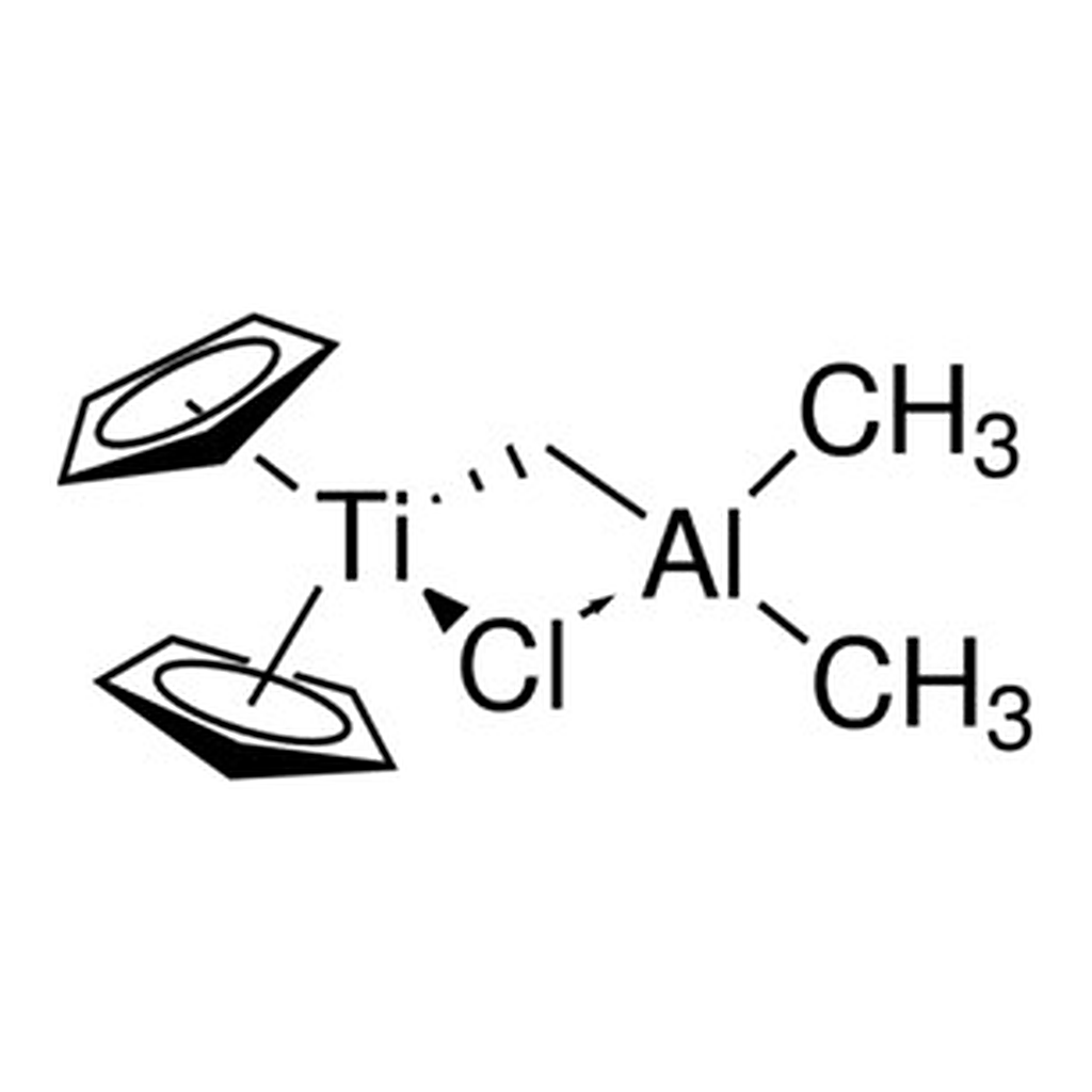 Merck TEBBE REAGENT, 0.5M SOLUTION IN TOLUENE
