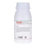 Himedia A7 Agar Base (Shepard`s Differential Agar Base)