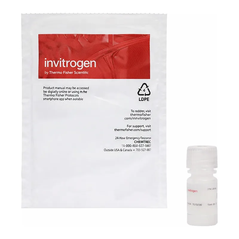 Thermo Fisher Scientific TNP-ATP (2`-(or-3`)-O-(Trinitrophenyl) Adenosine 5`-Triphosphate, Trisodium Salt)