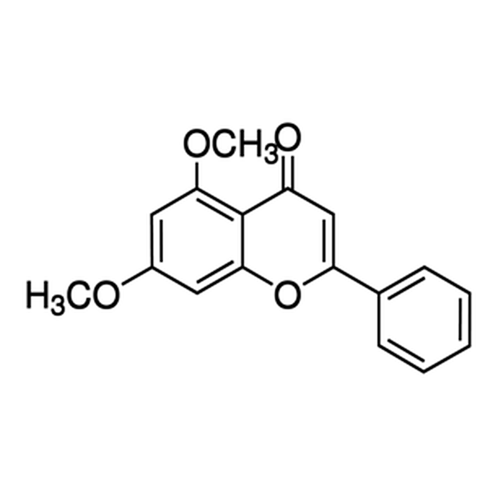 Merck 5,7-Dimethoxyflavone