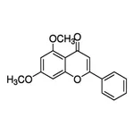 Merck 5,7-Dimethoxyflavone