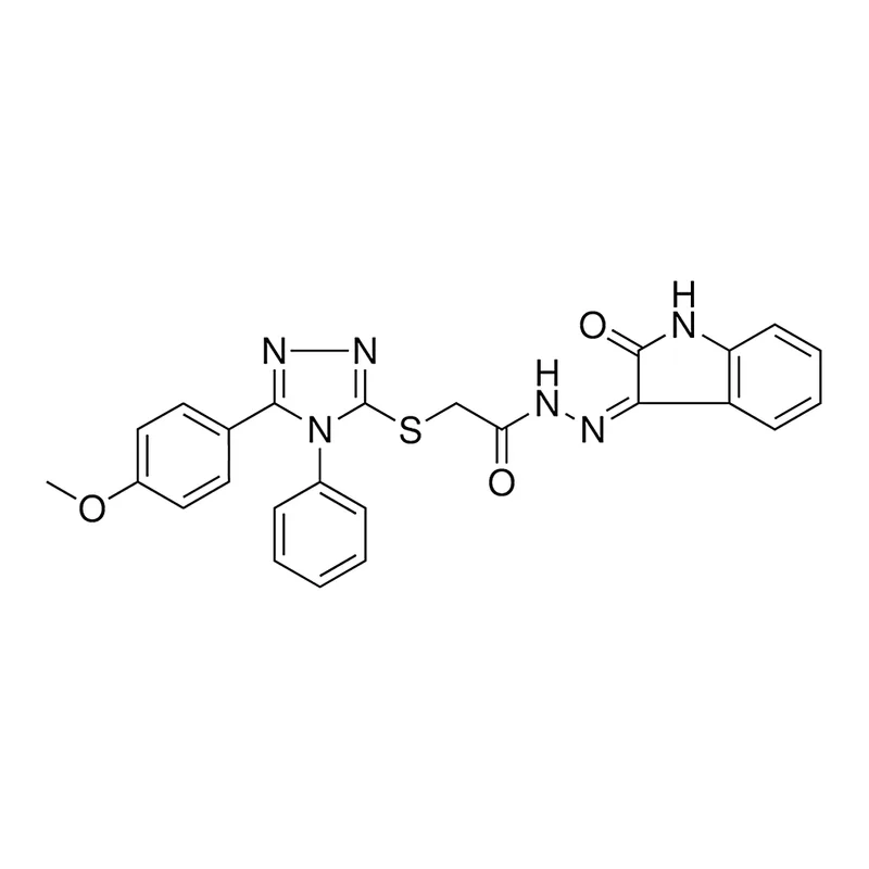Merck RCL R52,945-1 - 50MG