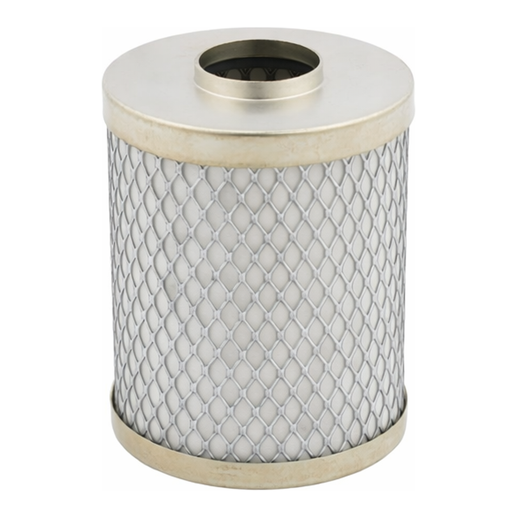 AS ONE 2-924-18 Element for AVRD oil mist trap for oil rotary vacuum pump