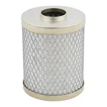 AS ONE 2-924-18 Element for AVRD oil mist trap for oil rotary vacuum pump