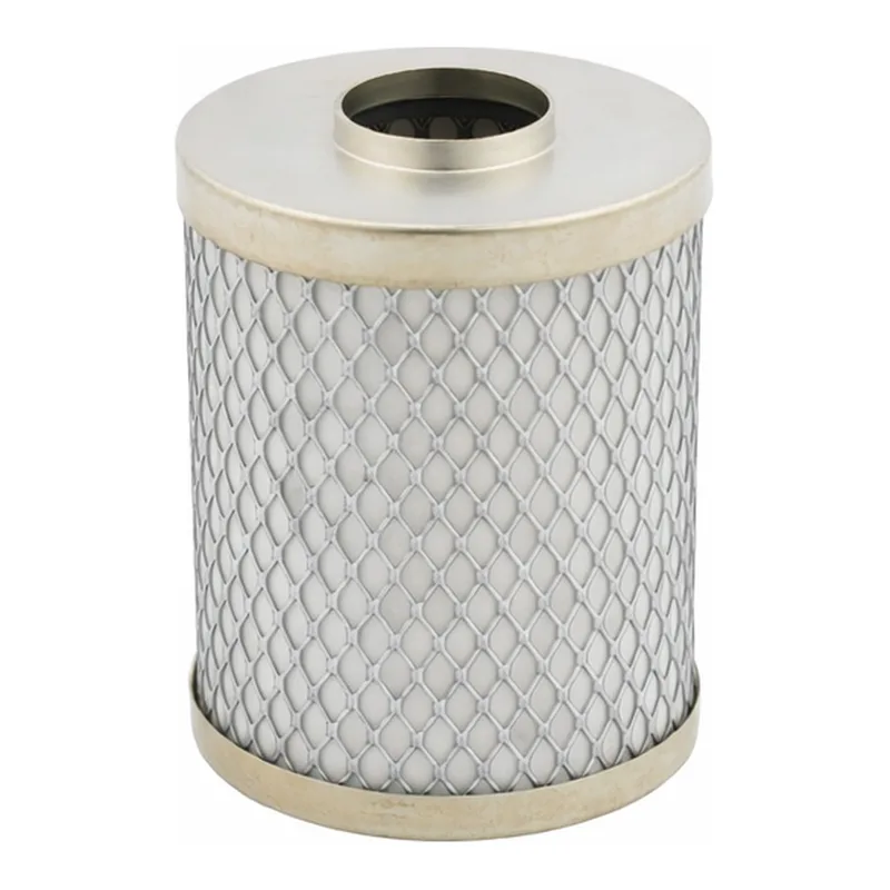AS ONE 2-924-18 Element for AVRD oil mist trap for oil rotary vacuum pump