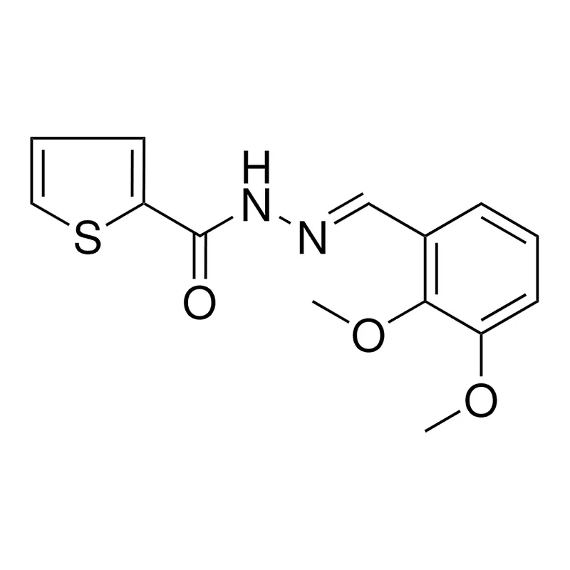 Merck THIOPHENE-2-CARBOXYLIC ACID 1 mg