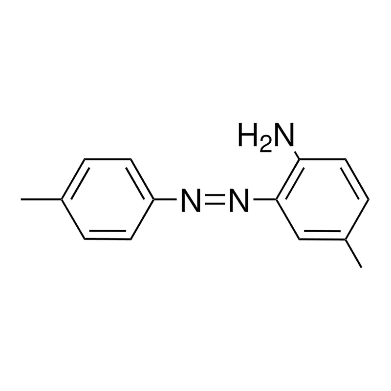 Merck 2-(P-TOLYLAZO)-P-TOLUIDINE-