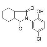 Merck 2-(5-CHLORO-2-HYDROXY-PHENYL)- - 25 MG &