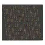Merck Interdigitated Chip