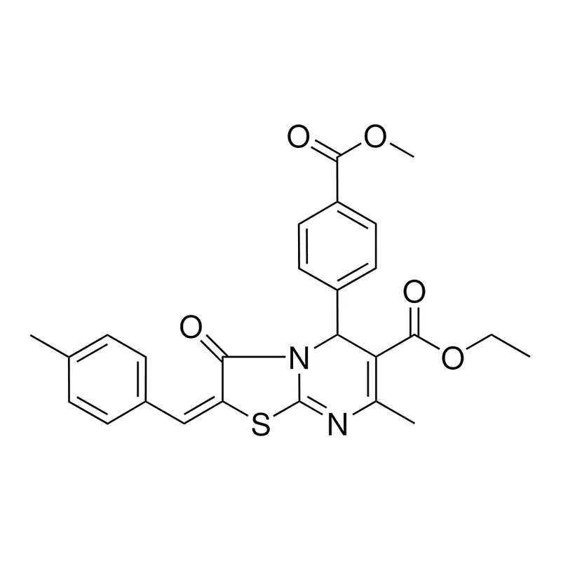 Merck ALDRICHCPR L479977-