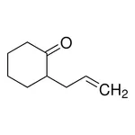 Merck 2-Allylcyclohexanone