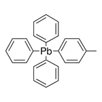 Merck (P-TOLYL)TRIPHENYLLEAD - 50 MG