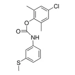 Merck 4-CHLORO-2,6-DIMETHYLPHENYL N- - 50 MG&