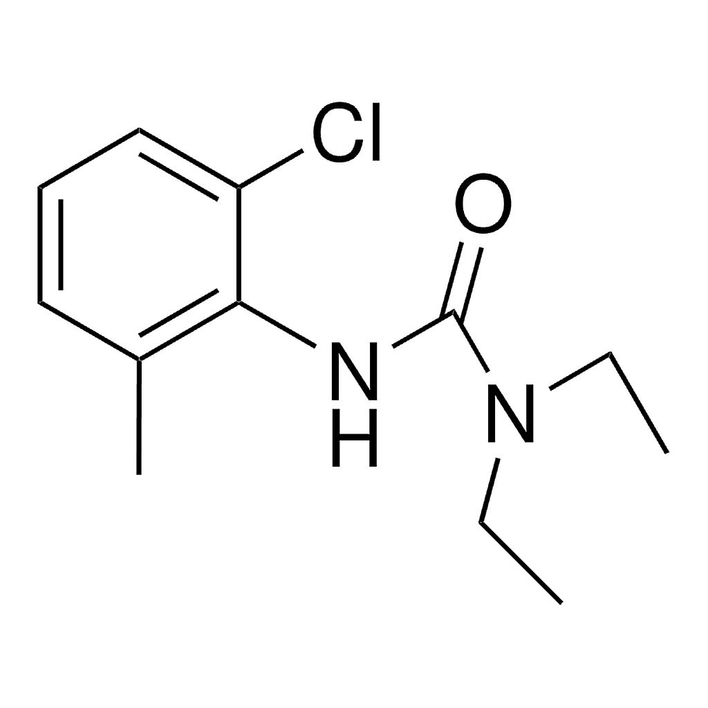 Merck 3-(2-CHLORO-6-METHYLPHENYL)-1,1-