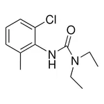 Merck 3-(2-CHLORO-6-METHYLPHENYL)-1,1-