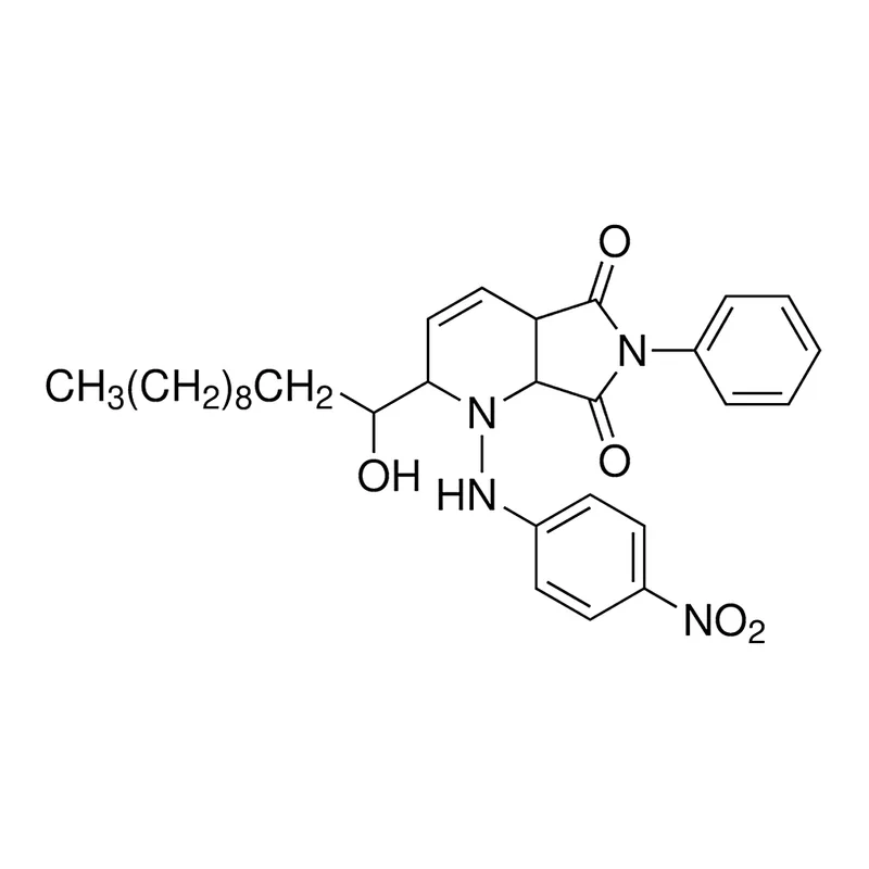 Merck A12B4C3