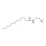 Merck N-(2-(DIMETHYLAMINO)-ETHYL)-LAU-