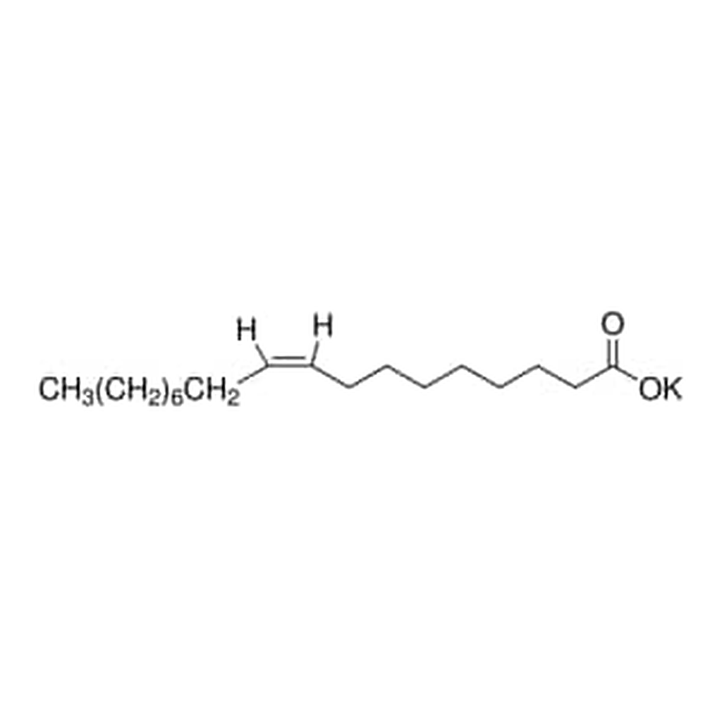 Merck POTASSIUM OLEATE