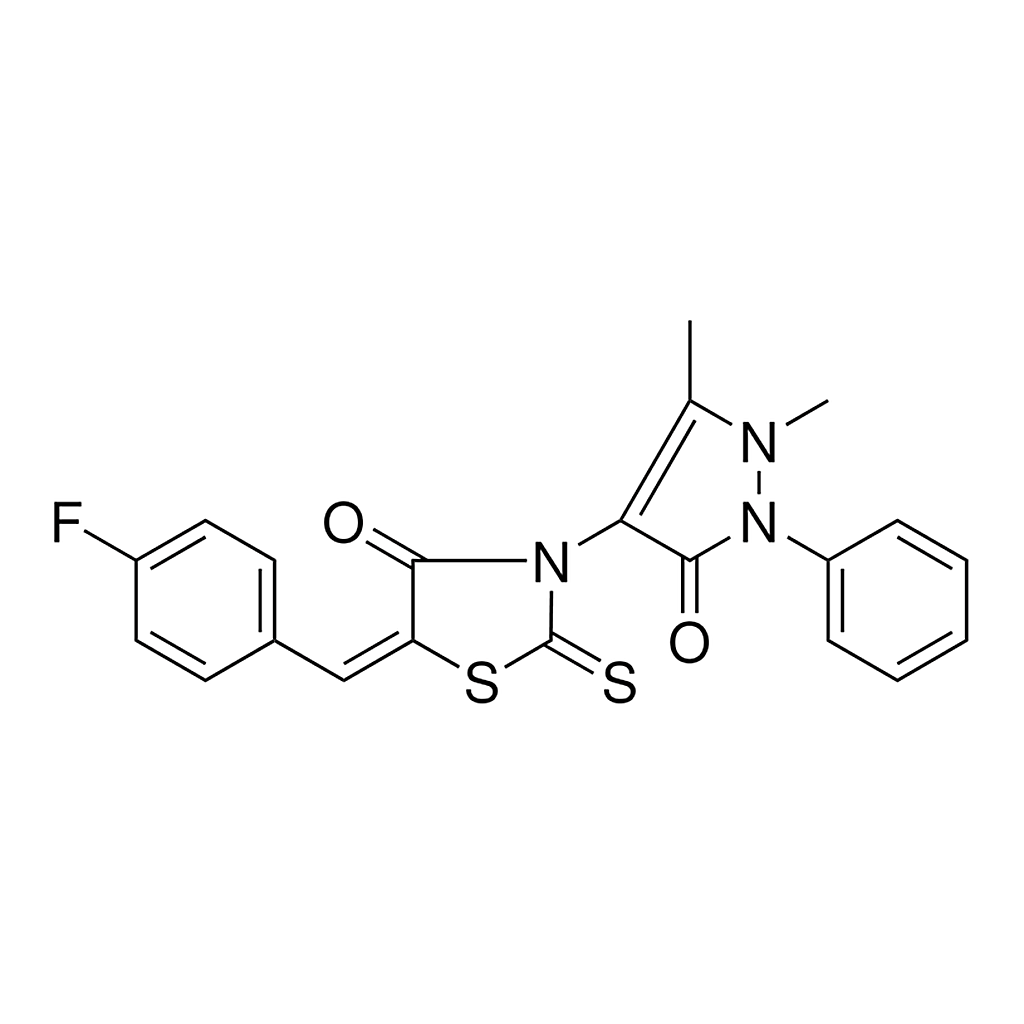 Merck ALDRICHCPR L253057-