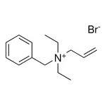 Merck ALLYL-BENZYL-DIETHYL-AMMONIUM, B-