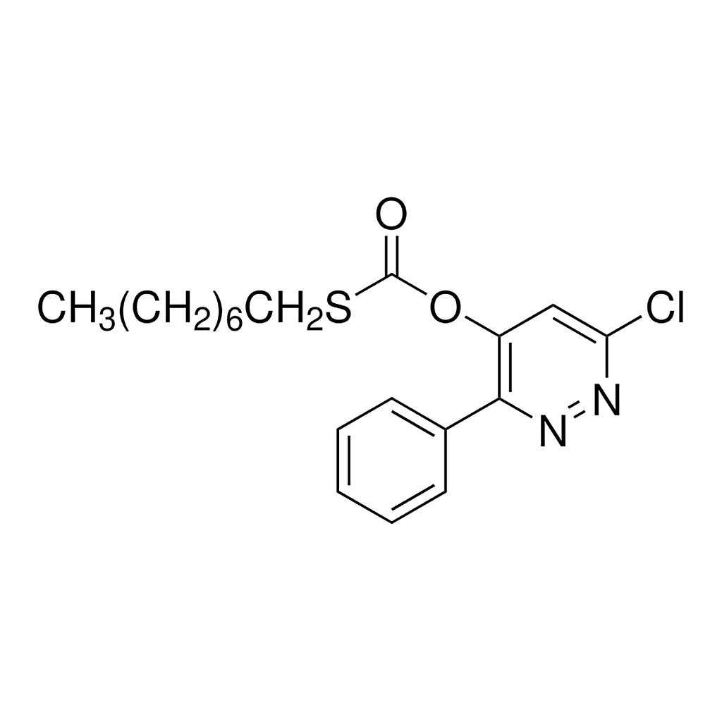 Merck Pyridat