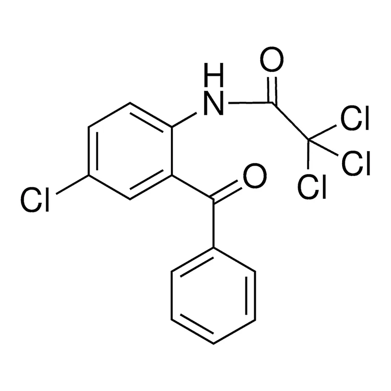 Merck 2'-BENZOYL-2,2,2,4'-TETRACHLOROA-