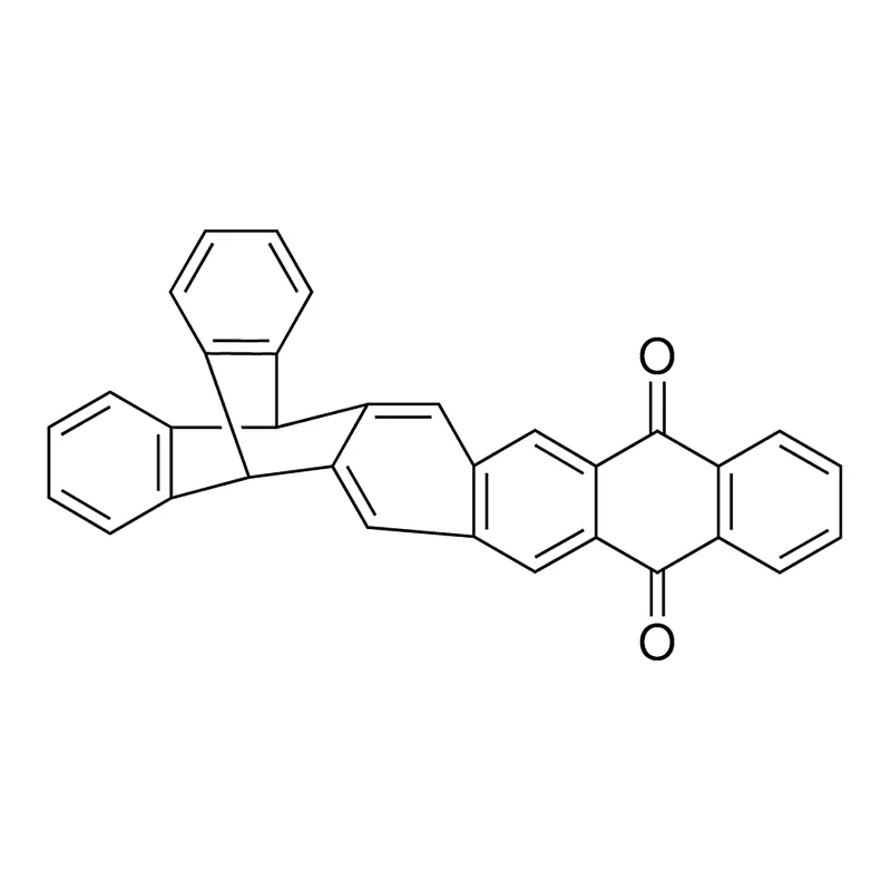 Merck RCL S5,650-3 - 25 MG