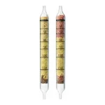 Thermo Fisher Scientific Short-Term Detector Tubes: Water Vapor, Water Vapor (5/a-p); 5 to 200mg/m<sup>3</sup>
